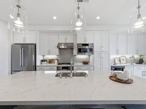 502 Starfish Lane, Foster City CA 94404