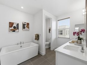 502 Starfish Lane, Foster City CA 94404