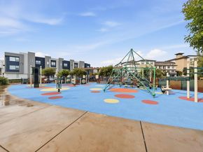502 Starfish Lane, Foster City CA 94404