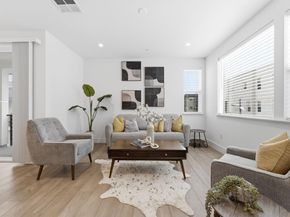 502 Starfish Lane, Foster City CA 94404