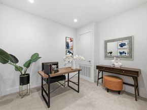 502 Starfish Lane, Foster City CA 94404