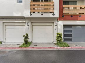 502 Starfish Lane, Foster City CA 94404