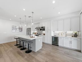 502 Starfish Lane, Foster City CA 94404