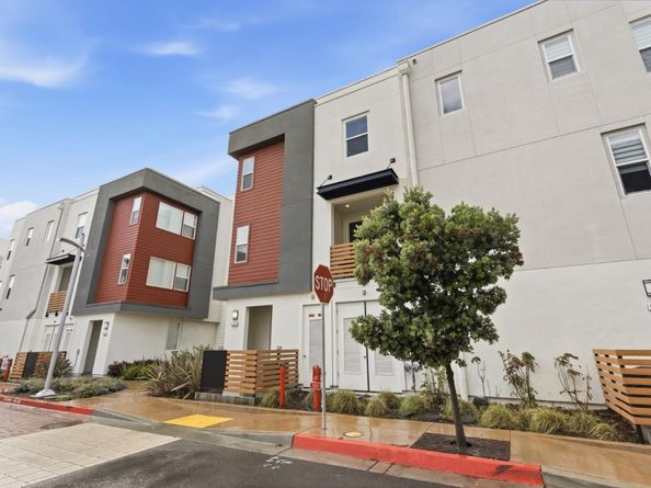 502 Starfish Lane, Foster City CA 94404
