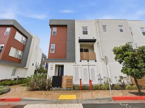 502 Starfish Lane, Foster City CA 94404