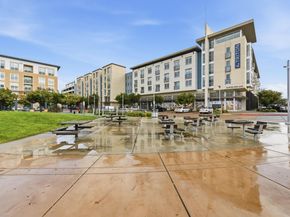 502 Starfish Lane, Foster City CA 94404