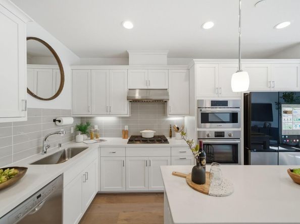 3607 Nation Avenue, Fremont CA 94538