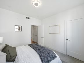 3607 Nation Avenue, Fremont CA 94538