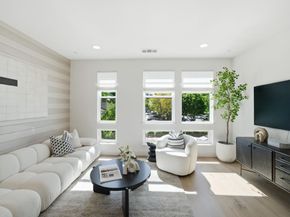 3607 Nation Avenue, Fremont CA 94538