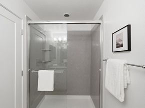 3607 Nation Avenue, Fremont CA 94538