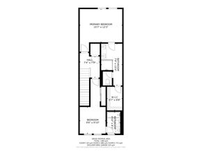 3607 Nation Avenue, Fremont CA 94538