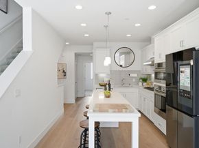 3607 Nation Avenue, Fremont CA 94538