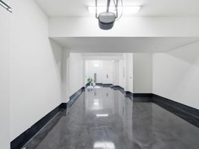 3607 Nation Avenue, Fremont CA 94538