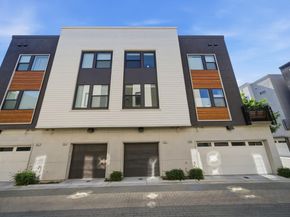 3607 Nation Avenue, Fremont CA 94538