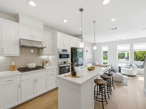 3607 Nation Avenue, Fremont CA 94538