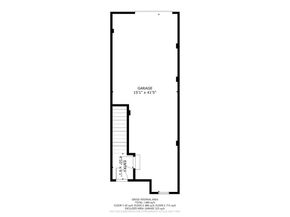 3607 Nation Avenue, Fremont CA 94538