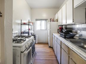 S Almaden, San Jose CA 95110