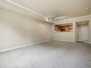 2210 Gellert Boulevard 5107, South San Francisco CA 94080