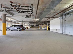2210 Gellert Boulevard 5107, South San Francisco CA 94080