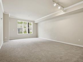 2210 Gellert Boulevard 5107, South San Francisco CA 94080