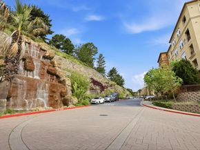 2210 Gellert Boulevard 5107, South San Francisco CA 94080