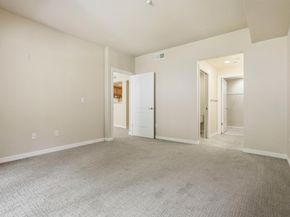 2210 Gellert Boulevard 5107, South San Francisco CA 94080