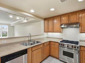 2210 Gellert Boulevard 5107, South San Francisco CA 94080