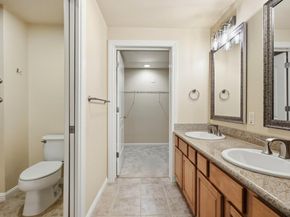 2210 Gellert Boulevard 5107, South San Francisco CA 94080