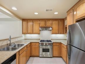 2210 Gellert Boulevard 5107, South San Francisco CA 94080