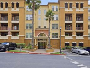 2210 Gellert Boulevard 5107, South San Francisco CA 94080