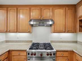 2210 Gellert Boulevard 5107, South San Francisco CA 94080