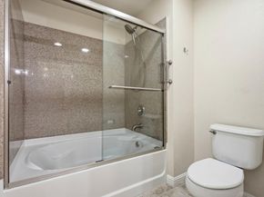 2210 Gellert Boulevard 5107, South San Francisco CA 94080