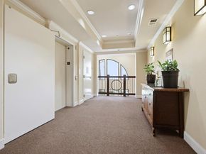 2210 Gellert Boulevard 5107, South San Francisco CA 94080