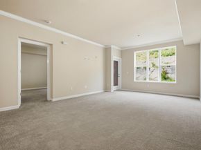 2210 Gellert Boulevard 5107, South San Francisco CA 94080