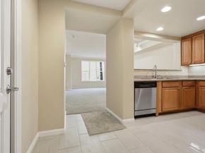 2210 Gellert Boulevard 5107, South San Francisco CA 94080