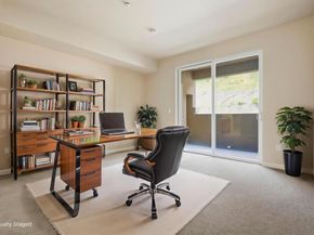 2210 Gellert Boulevard 5107, South San Francisco CA 94080