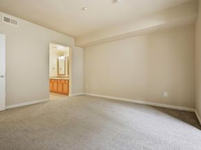 2210 Gellert Boulevard 5107, South San Francisco CA 94080