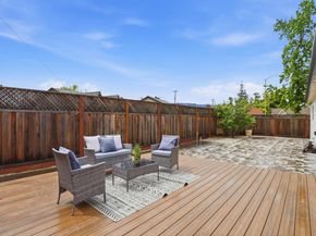 1010 Patricia Court, Campbell CA 95008