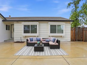 1010 Patricia Court, Campbell CA 95008