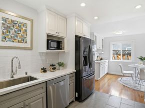 1010 Patricia Court, Campbell CA 95008
