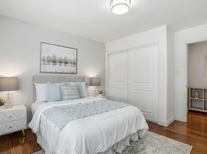 1010 Patricia Court, Campbell CA 95008