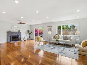 1010 Patricia Court, Campbell CA 95008