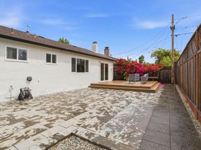 1010 Patricia Court, Campbell CA 95008