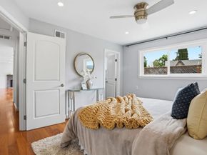 1010 Patricia Court, Campbell CA 95008