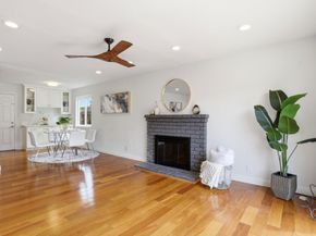 1010 Patricia Court, Campbell CA 95008