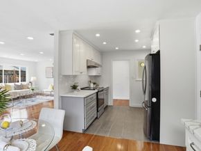 1010 Patricia Court, Campbell CA 95008