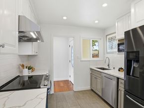 1010 Patricia Court, Campbell CA 95008