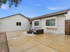 1010 Patricia Court, Campbell CA 95008
