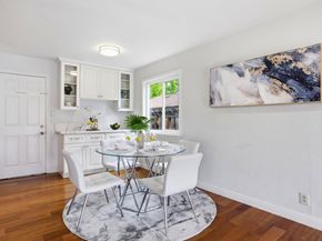 1010 Patricia Court, Campbell CA 95008