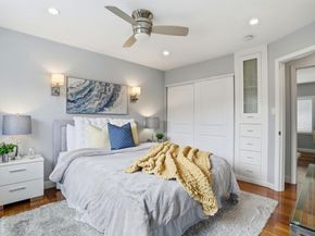 1010 Patricia Court, Campbell CA 95008